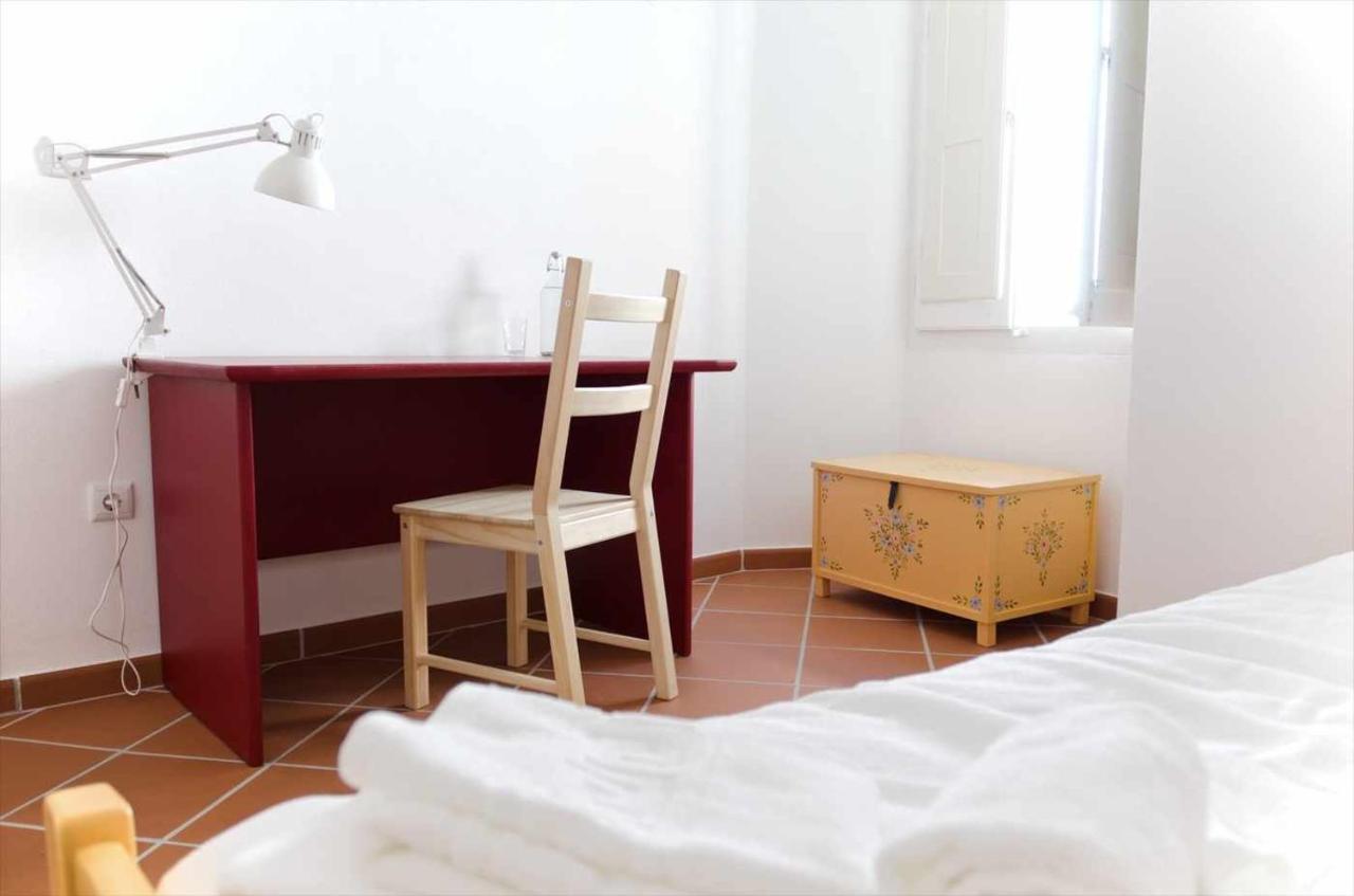 Patinha Inn Evora Luaran gambar