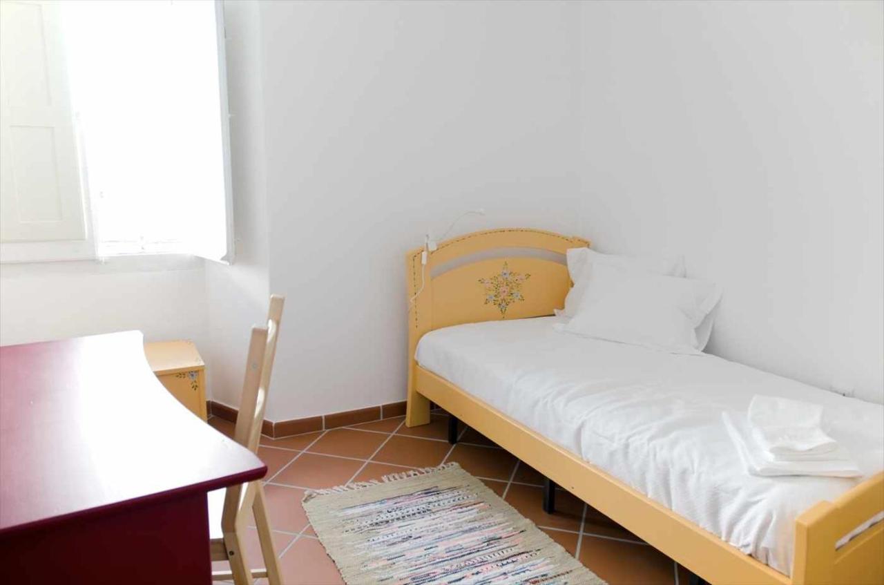 Patinha Inn Evora Luaran gambar
