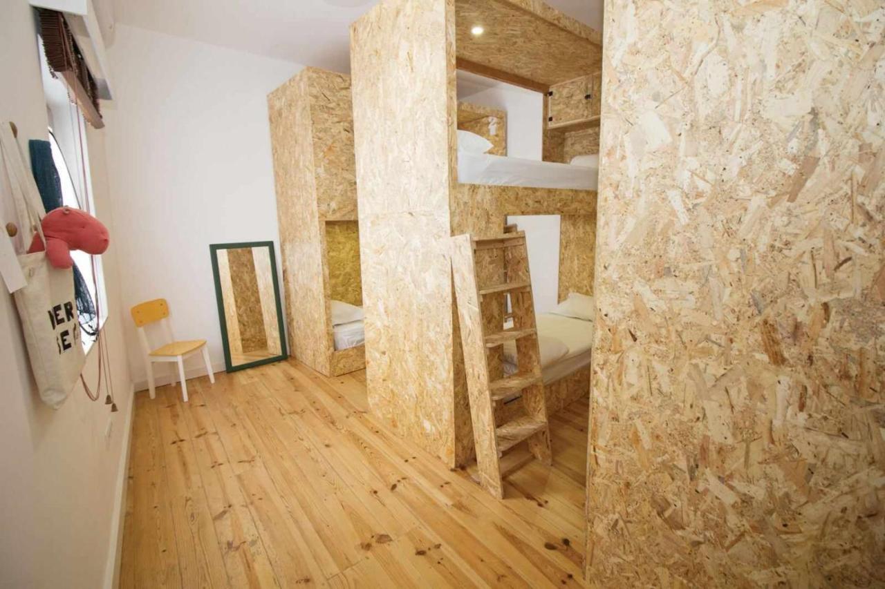 Patinha Inn Evora Luaran gambar