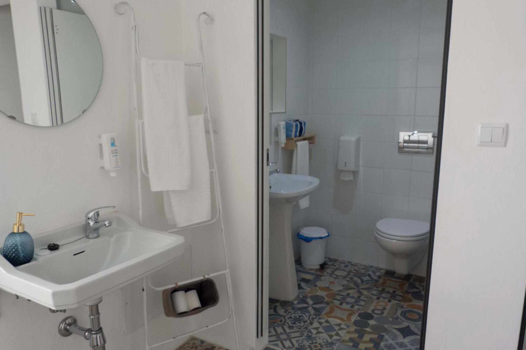 Patinha Inn Evora Luaran gambar